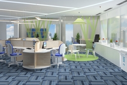 5 Lý do điều hòa nối ống gió Panasonic 2 chiều S-3448PF3HB/U-48PZ3H8 là lựa chọn cho văn phòng của bạn