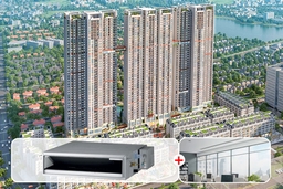 Phân tích ưu nhược điểm của điều hòa nối ống gió LG 1 chiều ZBNQ24GL3A0/ZUAC1