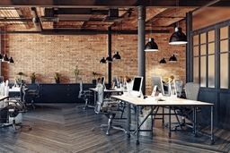 Điểm danh những công nghệ nổi bật trên điều hòa nối ống gió Panasonic 1 chiều S-2430PF3H/U-24PRH1H5