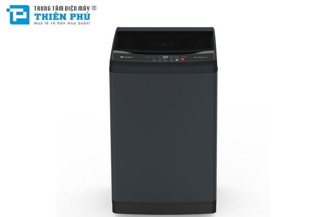 Máy Giặt Casper 10Kg WT-E10NGR21