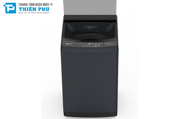 Máy Giặt Casper 10Kg WT-E10NGR21