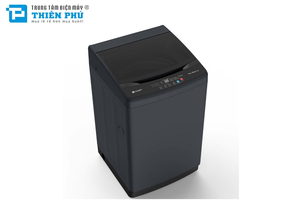 Máy Giặt Casper 10Kg WT-E10NGR21