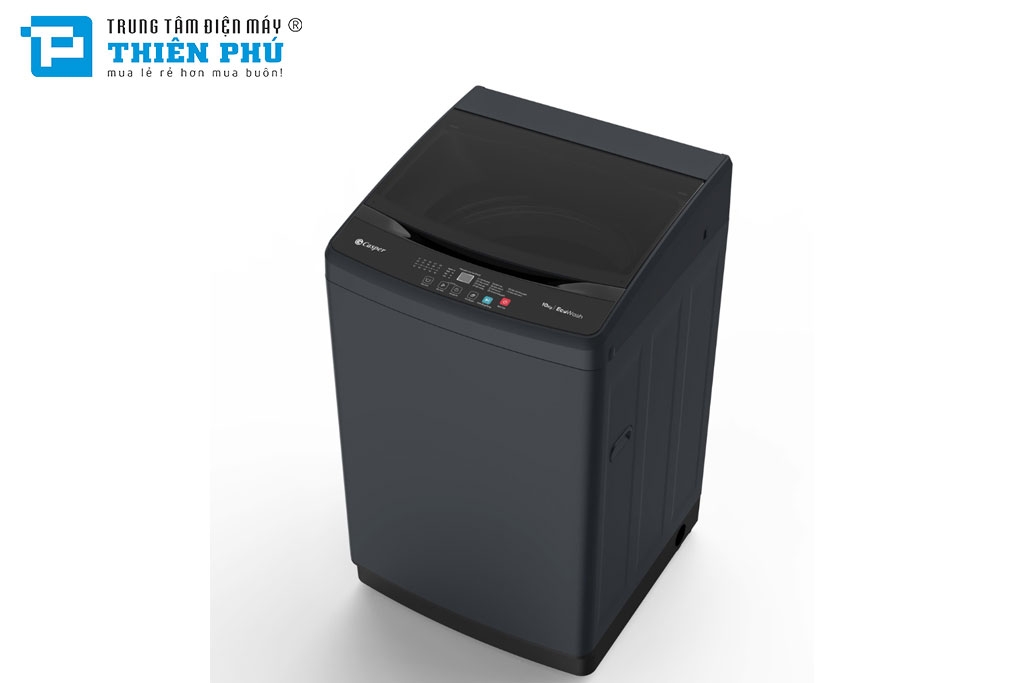 Máy Giặt Casper 10Kg WT-E10NGR21