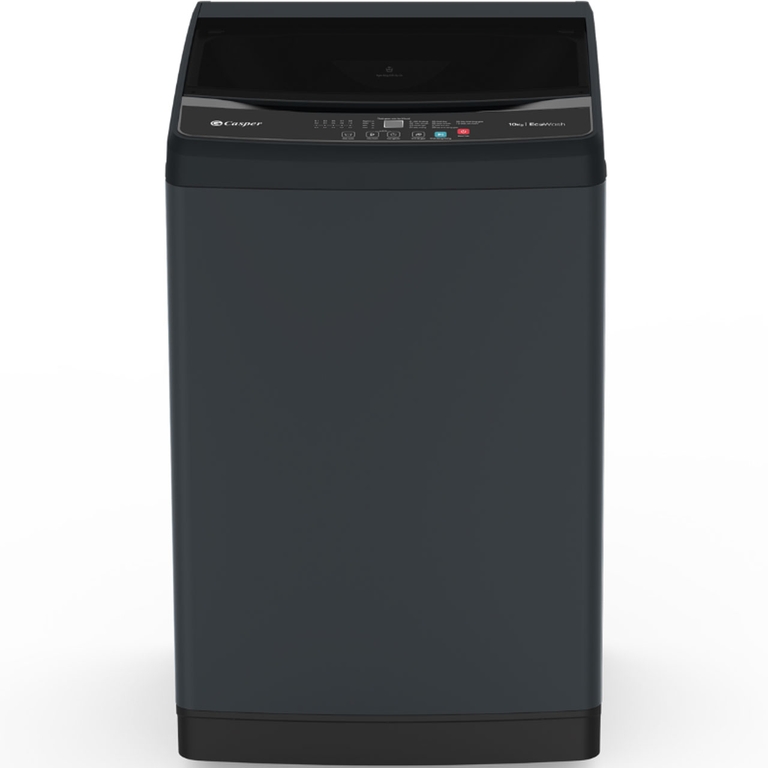 Máy Giặt Casper 10Kg WT-E10NGR21