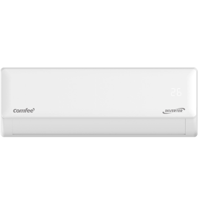 Điều Hòa Comfee Inverter 9000Btu 1 Chiều CFS-10VDM