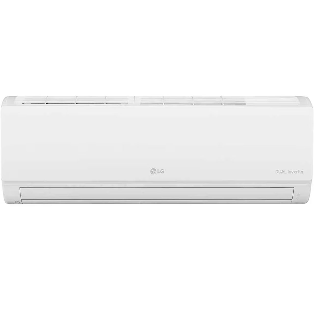 Khám phá những ưu điểm nổi bật của điều hòa LG 24000Btu IFC24M1