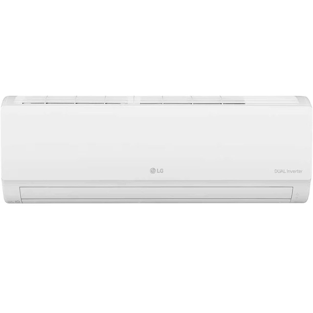 Khám phá những ưu điểm nổi bật của điều hòa LG 24000Btu IFC24M1