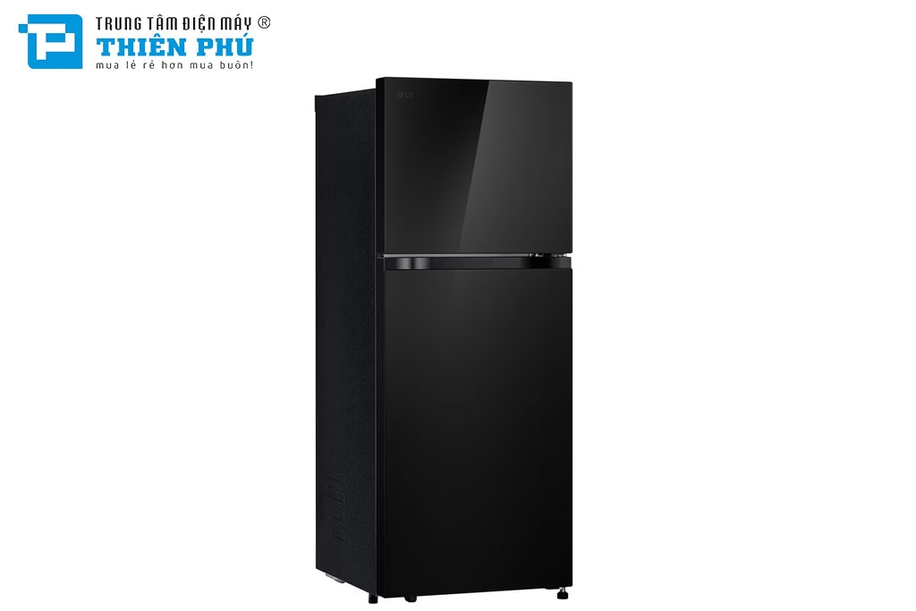Tủ Lạnh LG Inverter 2 Cánh 266 Lít T26BG