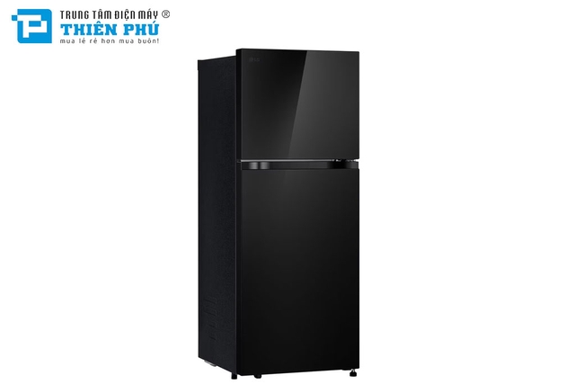 Tủ Lạnh LG Inverter 2 Cánh 266 Lít T26BG
