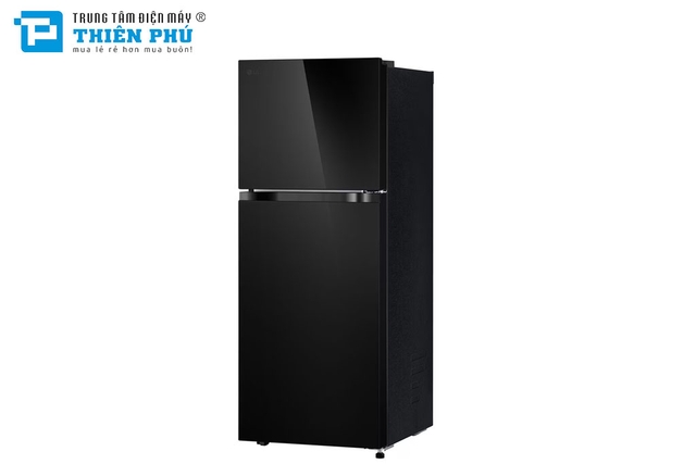Tủ Lạnh LG Inverter 2 Cánh 266 Lít T26BG