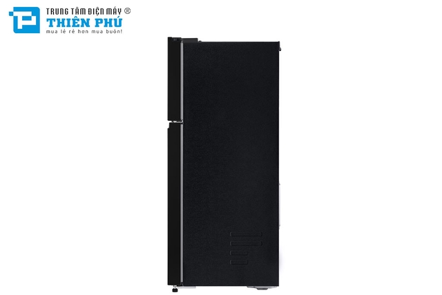 Tủ Lạnh LG Inverter 2 Cánh 266 Lít T26BG