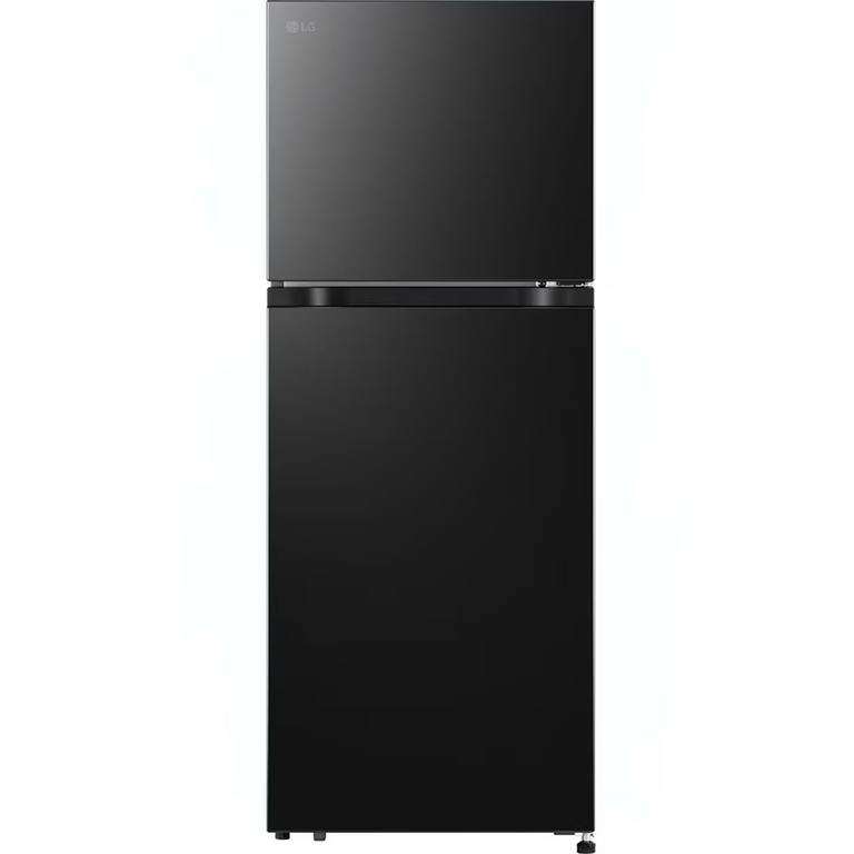 Tủ Lạnh LG Inverter 2 Cánh 217 Lít T21BG