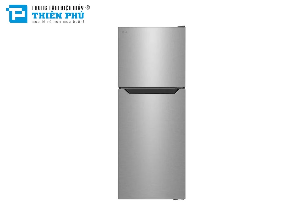Tủ Lạnh LG Inverter 2 Cánh 292 Lít T30SV