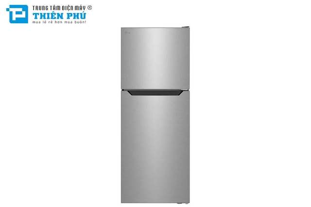 Tủ Lạnh LG Inverter 2 Cánh 292 Lít T30SV