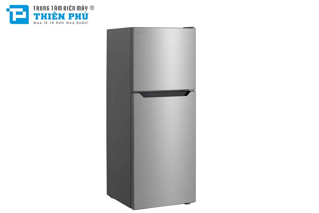 Tủ Lạnh LG Inverter 2 Cánh 292 Lít T30SV
