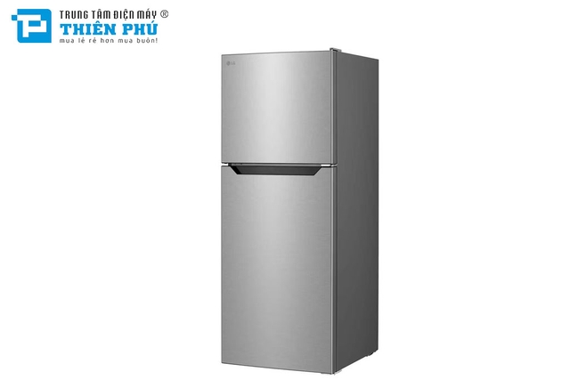 Tủ Lạnh LG Inverter 2 Cánh 292 Lít T30SV