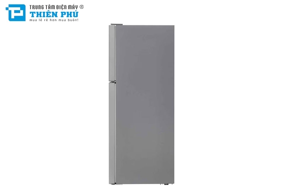 Tủ Lạnh LG Inverter 2 Cánh 292 Lít T30SV