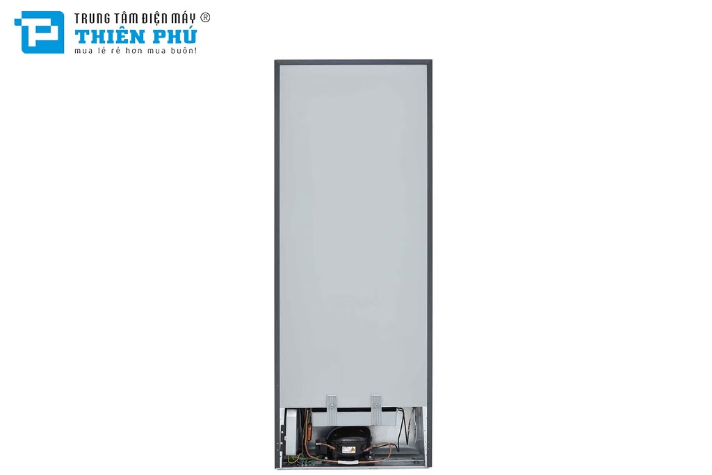 Tủ Lạnh LG Inverter 2 Cánh 292 Lít T30SV