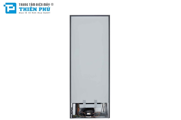 Tủ Lạnh LG Inverter 2 Cánh 292 Lít T30SV
