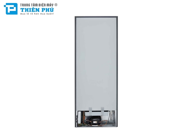 Tủ Lạnh LG Inverter 2 Cánh 292 Lít T30SV