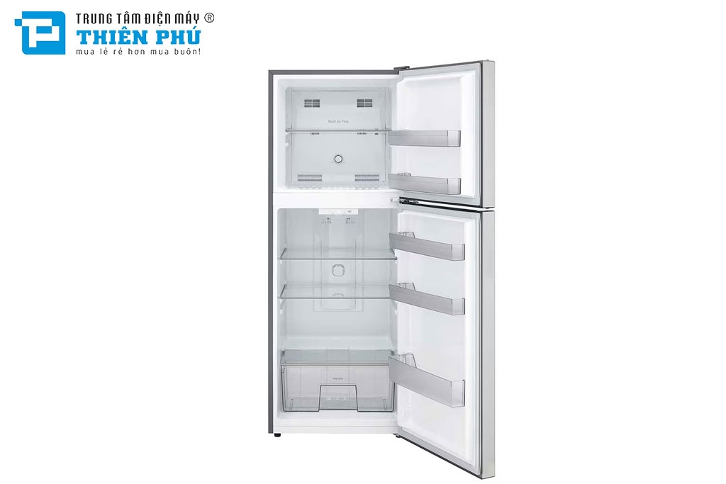 Tủ Lạnh LG Inverter 2 Cánh 292 Lít T30SV