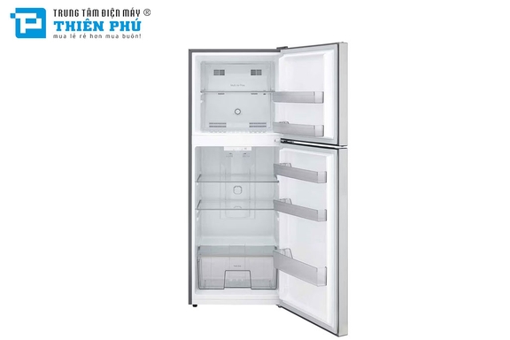 Tủ Lạnh LG Inverter 2 Cánh 292 Lít T30SV