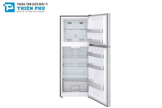 Tủ Lạnh LG Inverter 2 Cánh 292 Lít T30SV