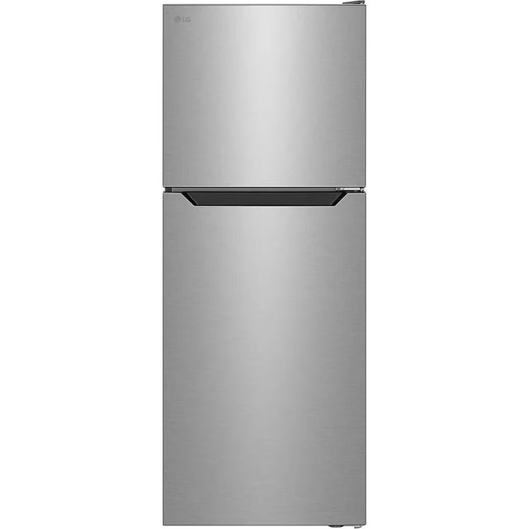 Tủ Lạnh LG Inverter 2 Cánh 292 Lít T30SV