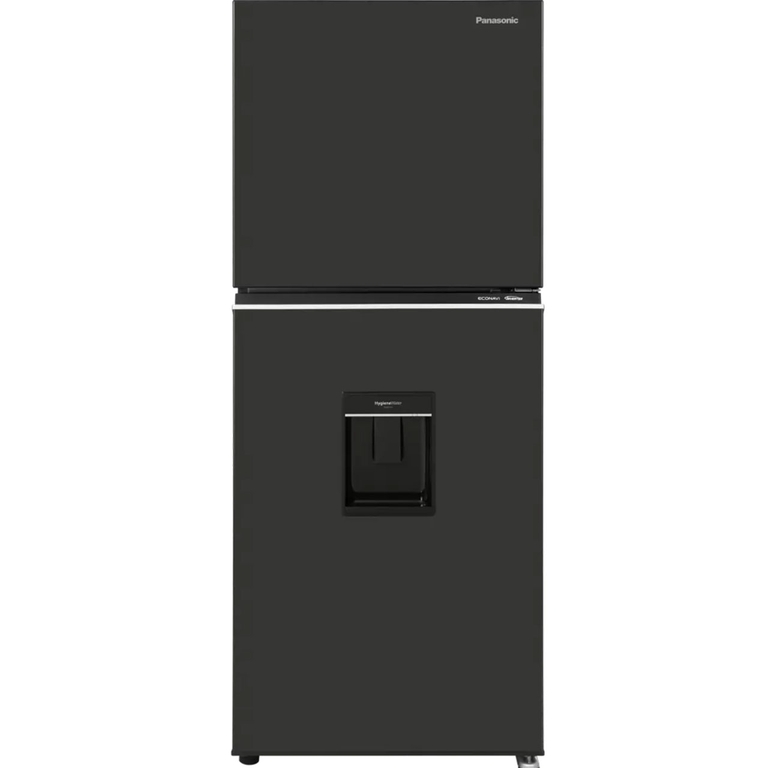 Tủ Lạnh Panasonic Inverter 2 Cánh 265 Lít NR-TV301GVKV