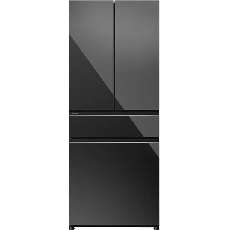 Tủ Lạnh Panasonic Inverter Multi Door 545 Lít NR-YW590XJKV