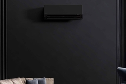 Tổng hợp các công nghệ nổi bật trên điều hòa Panasonic 12000btu CS-AU12BKH-8