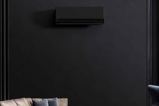 Tổng hợp các công nghệ nổi bật trên điều hòa Panasonic 12000btu CS-AU12BKH-8