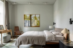 Điều hòa LG 9000btu IEC09G2 mới ra mắt – Lựa chọn thông minh cho phòng nhỏ