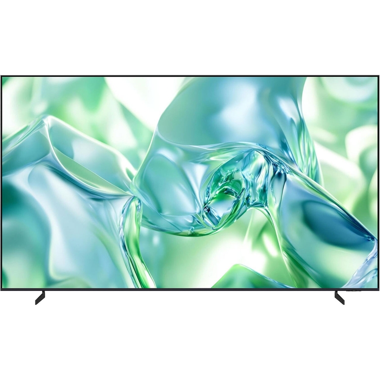 Smart Tivi Samsung Neo QLED 100 Inch 4K Vision AI QA100QN80HKXXV