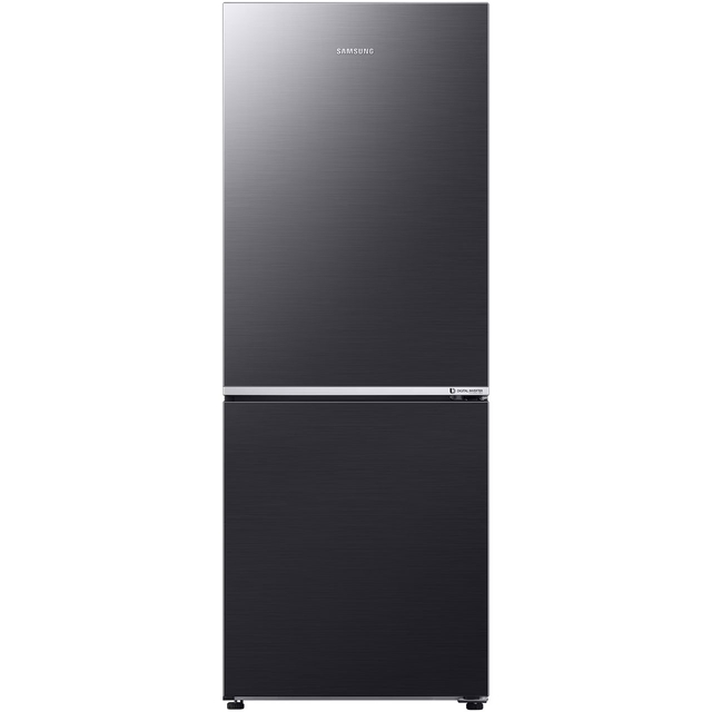 Tủ Lạnh Samsung Inverter RB27N4020B1/SV 2 Cánh 285 Lít
