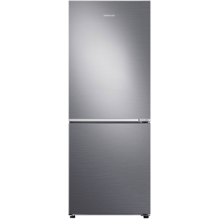 Tủ Lạnh Samsung Inverter RB27N4020S9/SV 2 Cánh 285 Lít