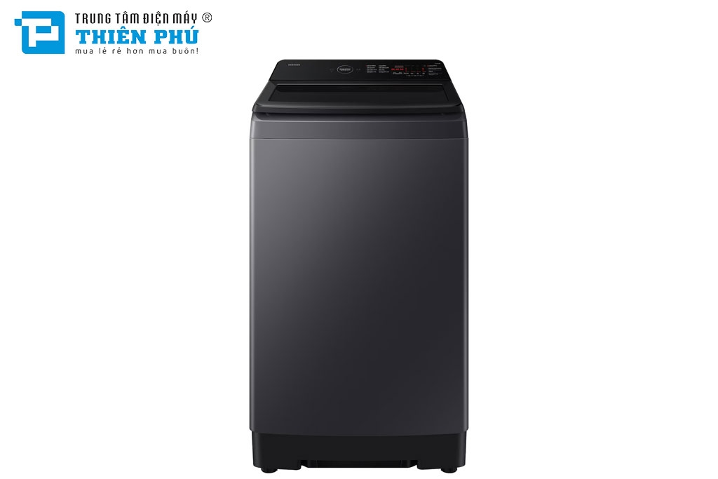 Máy giặt Samsung Inverter 9.5Kg WA40F95E1CSV