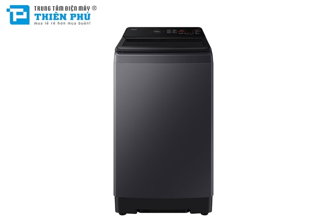 Máy giặt Samsung Inverter 9.5Kg WA40F95E1CSV
