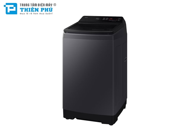 Máy giặt Samsung Inverter 9.5Kg WA40F95E1CSV