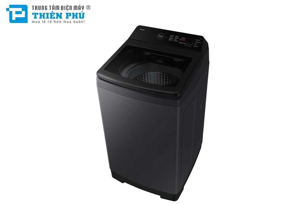 Máy giặt Samsung Inverter 9.5Kg WA40F95E1CSV