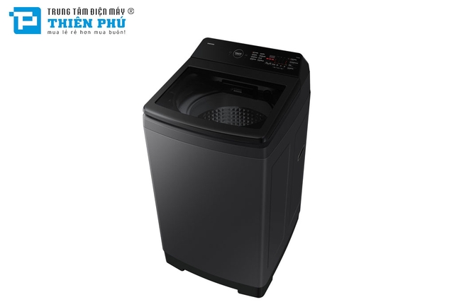 Máy giặt Samsung Inverter 9.5Kg WA40F95E1CSV