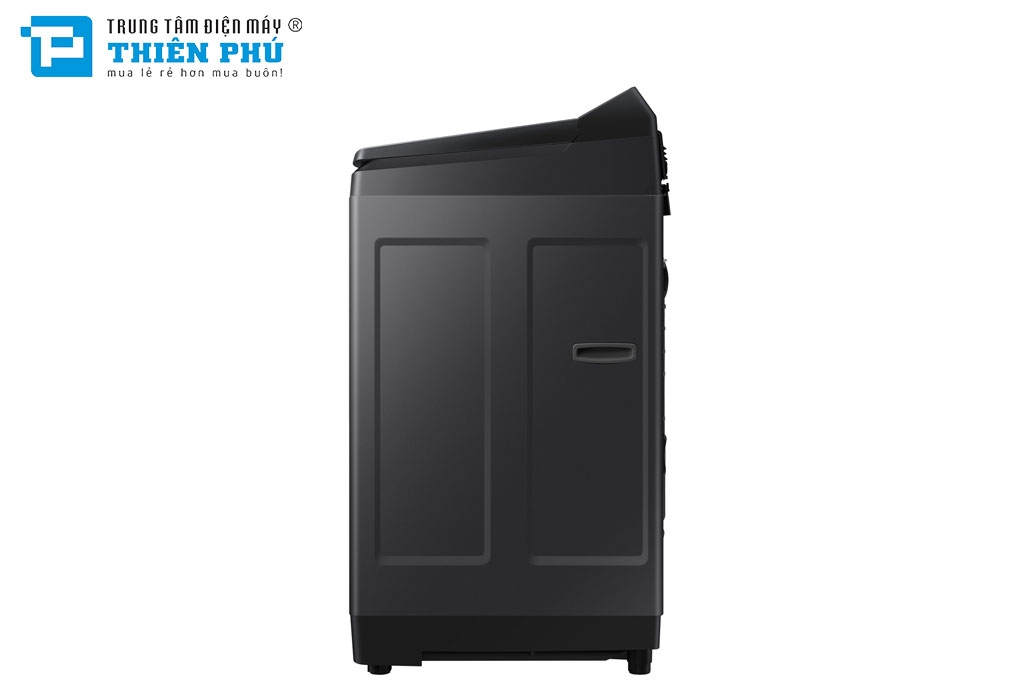 Máy giặt Samsung Inverter 9.5Kg WA40F95E1CSV