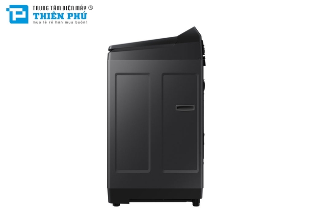 Máy giặt Samsung Inverter 9.5Kg WA40F95E1CSV