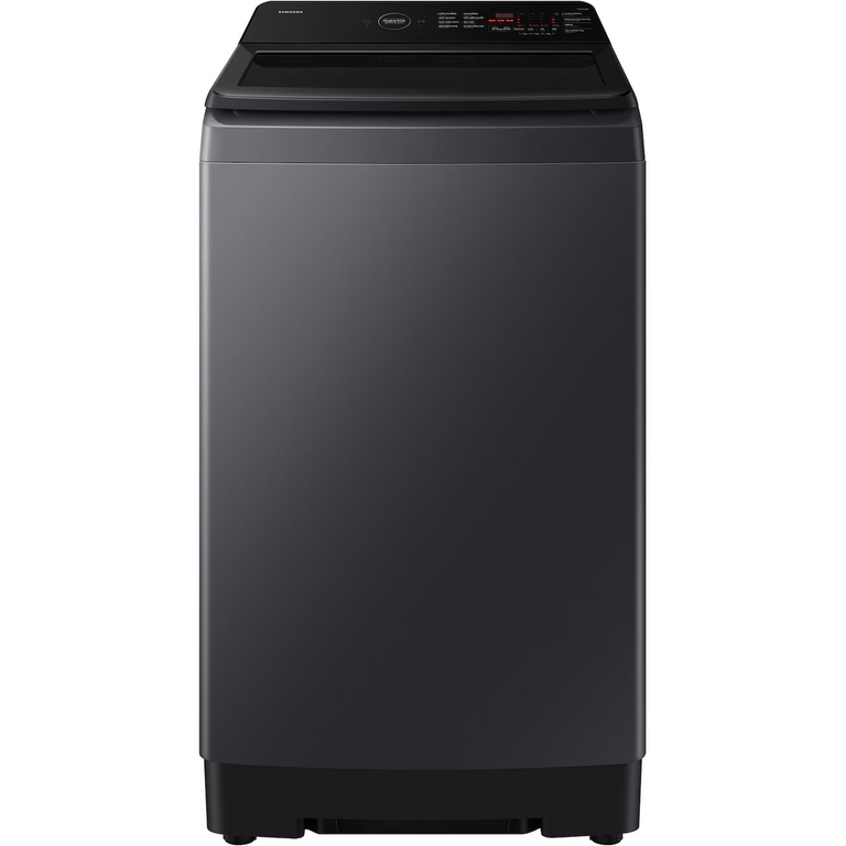 Máy giặt Samsung Inverter 9.5Kg WA40F95E1CSV
