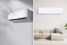 So sánh chất lượng giữa điều hòa Panasonic CS-XU24BKH-8 và Mitsubishi SRK24YXS-W5