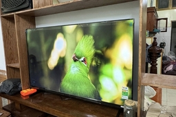 Tivi Sony 55 inch 4K K-55S20M2 gây sốt ở 2026 với sự chất lượng cùng giá bán siêu rẻ