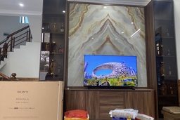 Chia sẻ về những mẹo sử dụng tivi Sony thông minh hơn mà bạn chưa biết