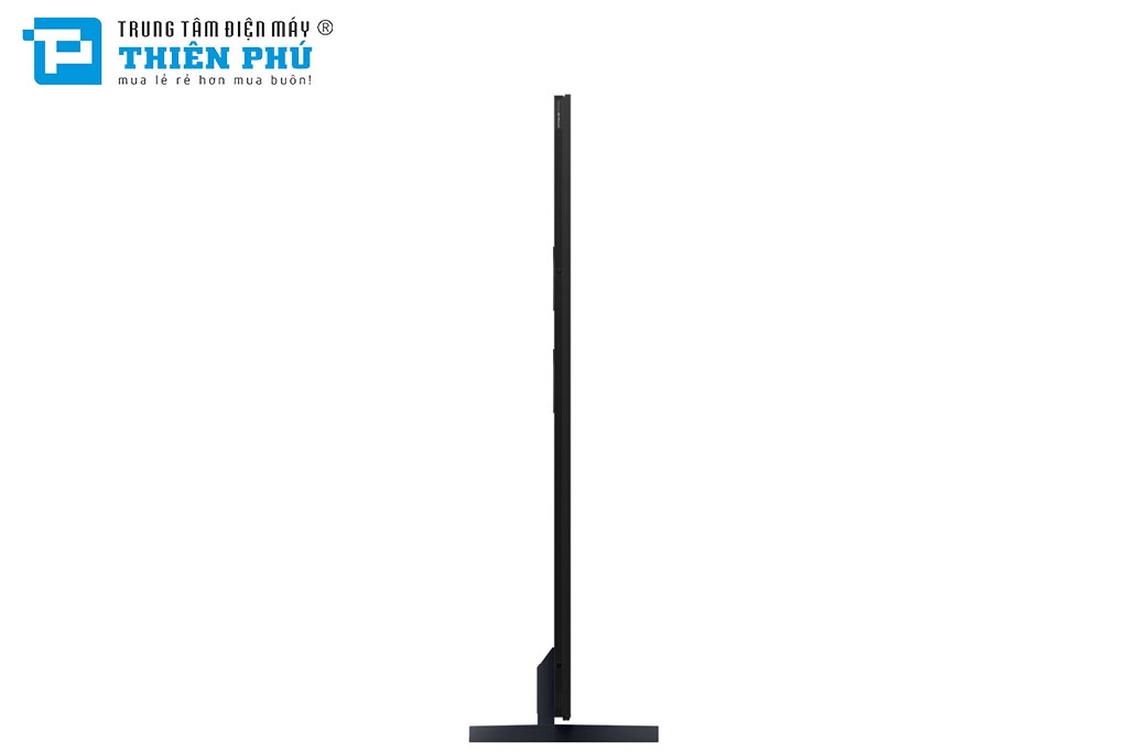 Google Tivi TCL 4K QD-Mini LED 115 Inch 115X955 Max