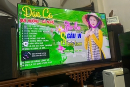 Lựa chọn tivi Sony? Đây là 3 lựa chọn tốt nhất mà bạn không nên bỏ qua ở 2026