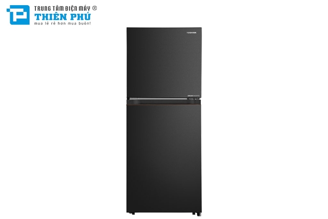 Tủ Lạnh Toshiba Inverter 182 Lít GR-RT236WE PMV(68)